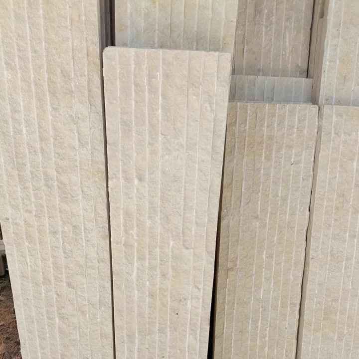 حجر حلان مشطب قياس ٣٠ سم
*********** واتساب
