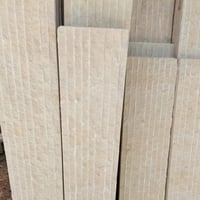 حجر حلان مشطب قياس ٣٠ سم 07716644778 واتساب