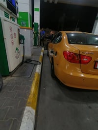 النترا • ٢٠٠٩ • البصره