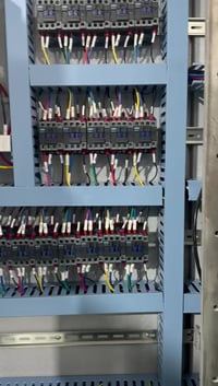 اللهم صل على محمد وال محمد 🤍 معرض المصطفى للكهربائيات ✅ للطلب والاستفس...