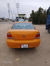 صني سامسونج موديل 2008 أجره بدون ظرر  تخم تاير باتري حداديه كلشي تمام ...