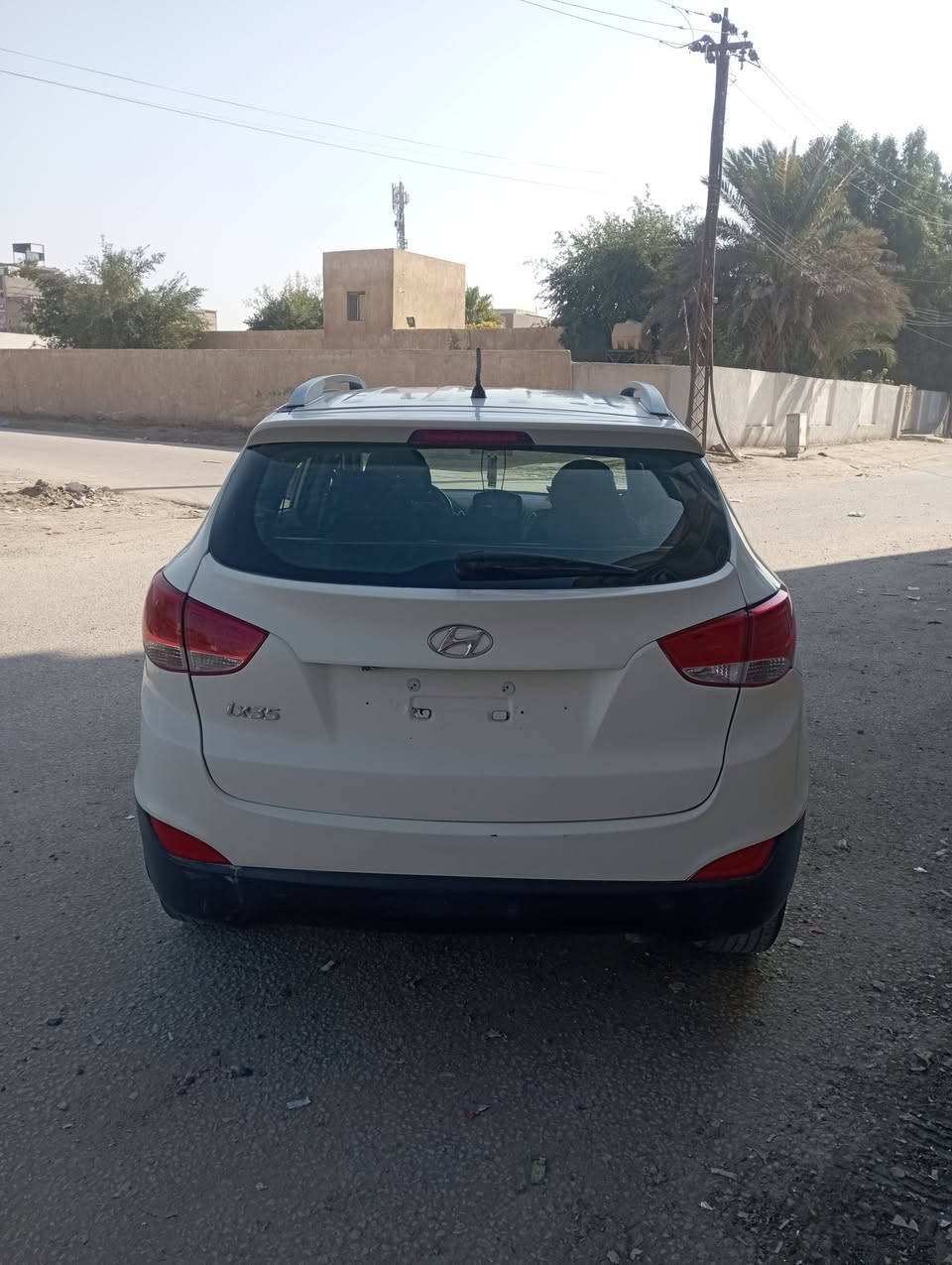 للبيع


**إذا كنت صاحب هذا الإعلان وتريد حذفه لأي سبب، رجاءا أرسل رسالة إلى الدعم الفني**