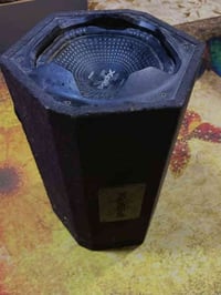 صوت سيارات • دودج تشارجر • كرايسلر