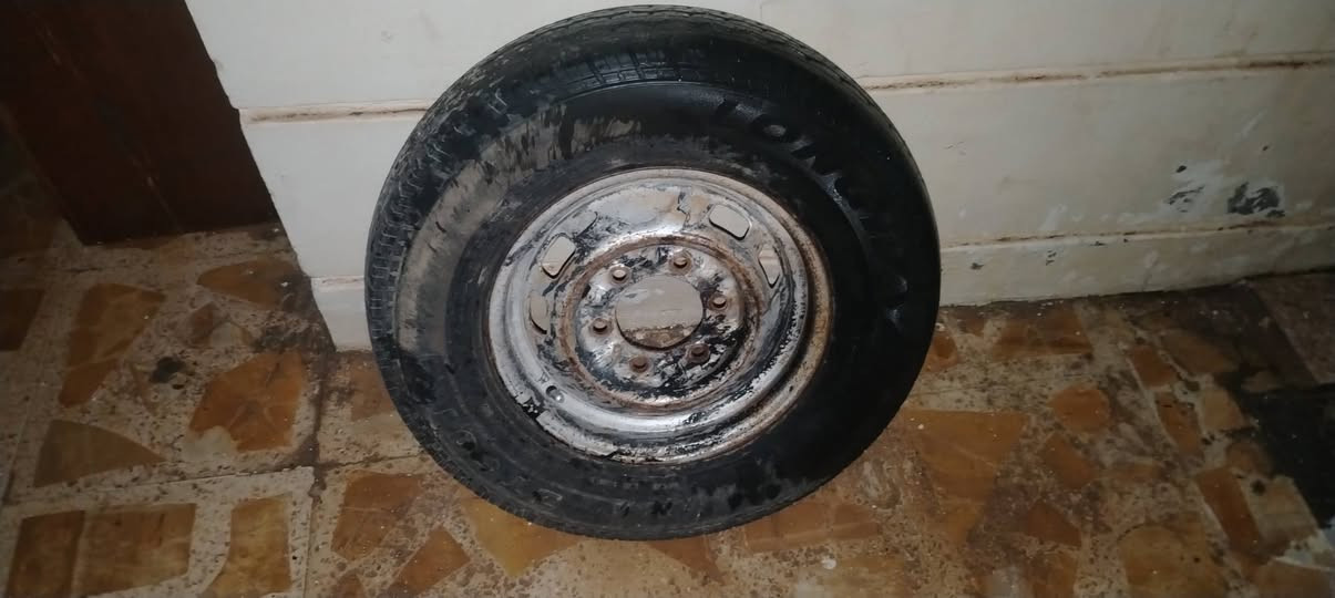 غراض سامسونك هلالات  مع مسطره مع ويل حجم 15 السعر 115 بيهن مجال شي قليل ***********
