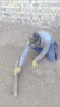 السلام عليكم كادر عمال تصعيد كافة مواد البناء على الضهر رمل طابوك تصعيد سيراميك اشتايكر كاشي فرمستون تكشير حيطان تفليش صب ابيوت تدخيل سبيس وحدل نقل اثاث البيت تصعيد اتراب السطح وحدل تشميع بتلو مساوه تطليع أنقاض قلع تراب قلع كاشي نعمل بنسب لأسعار نعمل ليلاً ونهاراً شرط شغل درجه اولى خابرني وبخدمتك ***********
