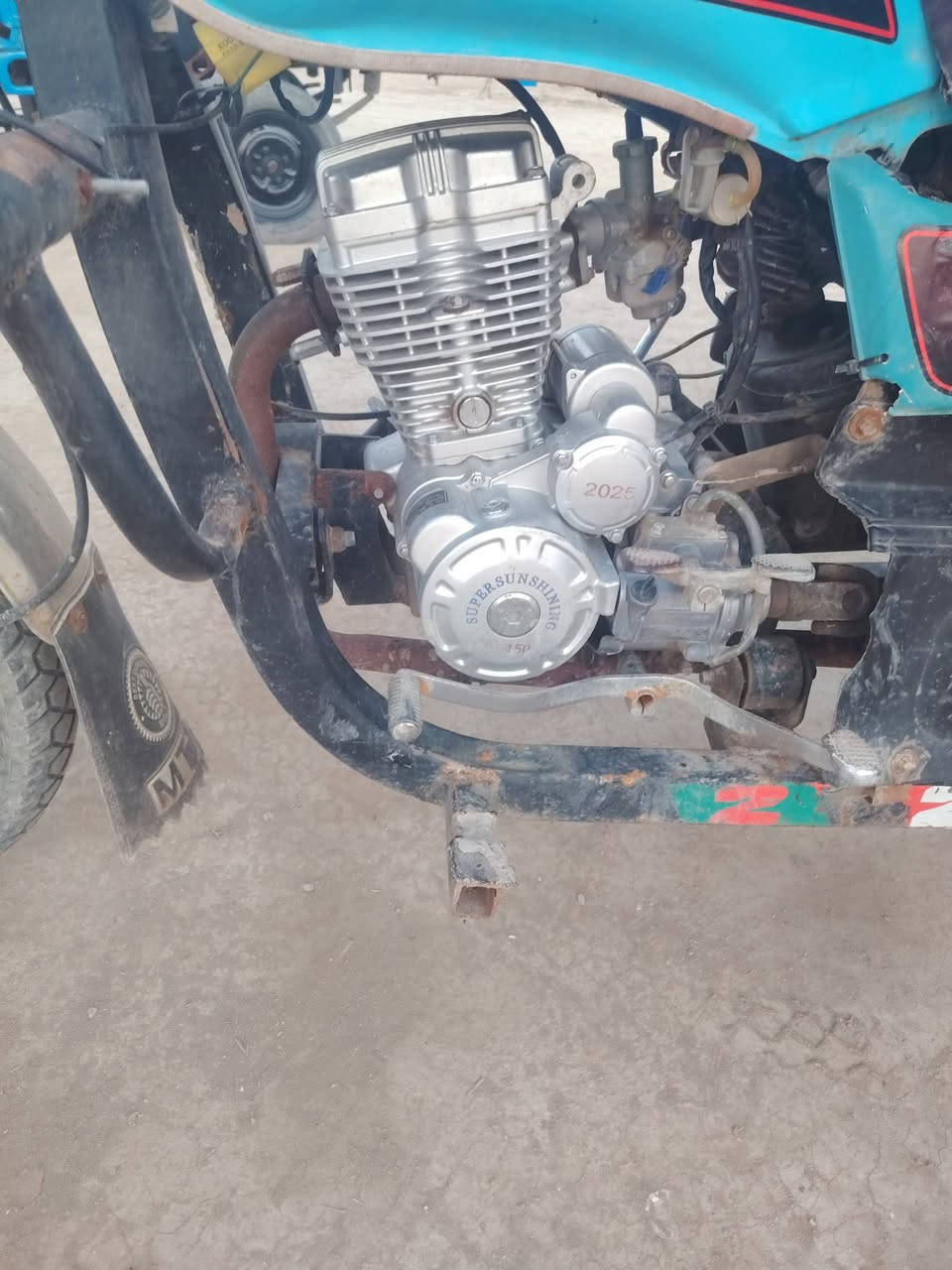 السلام عليكم ستوته للبيع موديل 20 محرك 25 اوراق صولي مكان ستوته باب الحمزه الغربيه سعر 1,500 وبيها مجال هذا رقم شراي اتصل ما متواجد على الفيس***********
