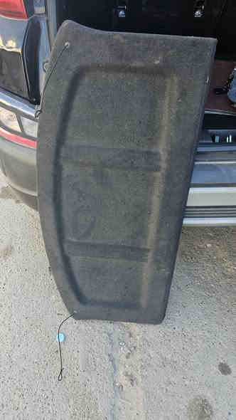 برده خلفيه + فرشه صندوق كونا مال ٢٠٢٣ ترهم عله كل موديلات
ترهم  من  موديل ٢٠١٧ الى ٢٠٢٣  جدد
بغداد اعظميه 
سعرهن ٣٠ الف 
واتس اب فقط  موجود راسلني وتدلل
***********
