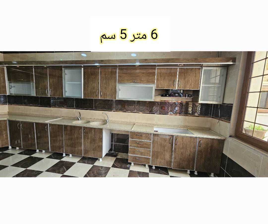 كونتر بلاستيك وسوني مرمر شبه جديد السعر 450 الف العنوان دوميز شارع المعسكر مقابل فرن بيشمركه للتواصل كورك واتس فايبر ***********
