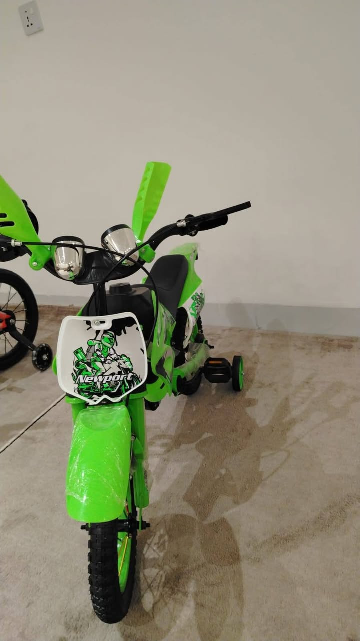 #فرۆژگای_وەستا_عباس


**إذا كنت صاحب هذا الإعلان وتريد حذفه لأي سبب، رجاءا أرسل رسالة إلى الدعم الفني**