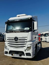 موديل2016 • حجم1848 • فول فول