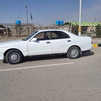 نقل جثه • موديل ٩٣ • كهربائيات كامله