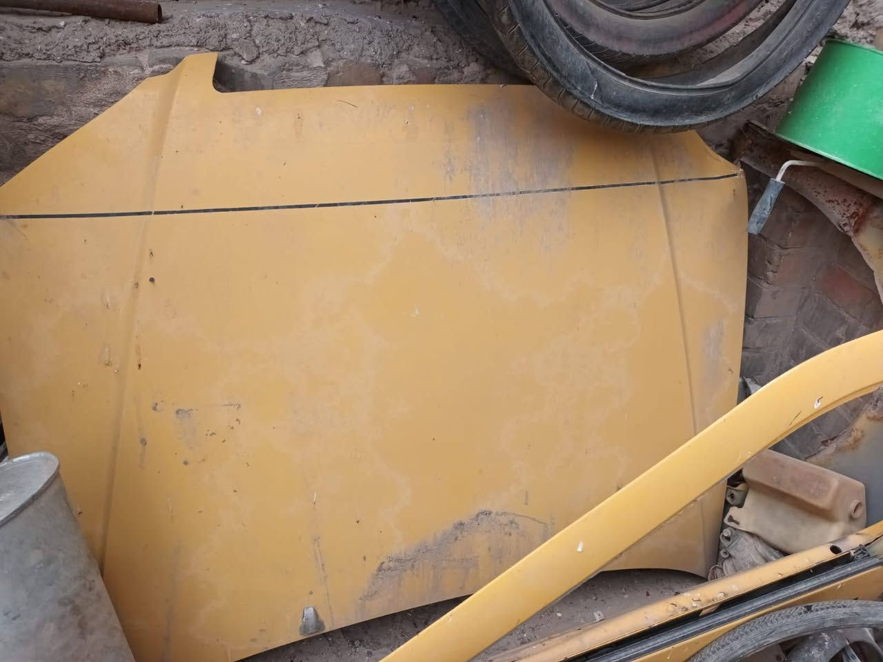 كم شفت شيري استر دكشن بارد قبق ولفات نص محرك طابوكه   بنيد شيري كوين جاملغ المكان بغداد الجديده الرقم ***********
