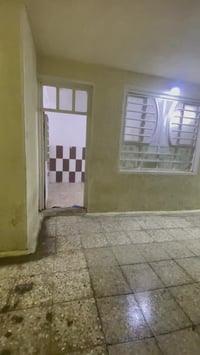 البلديات ضياء الحلفي • ١٠٠م • شقة للإيجار