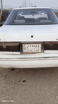 سلام عليكم مارك عضم مكينه تبخر سنويه صاقطه بل 20راعيهه بل بصره ماندله سعرهه 20وبيهه مجال مكاني شطره ***********
