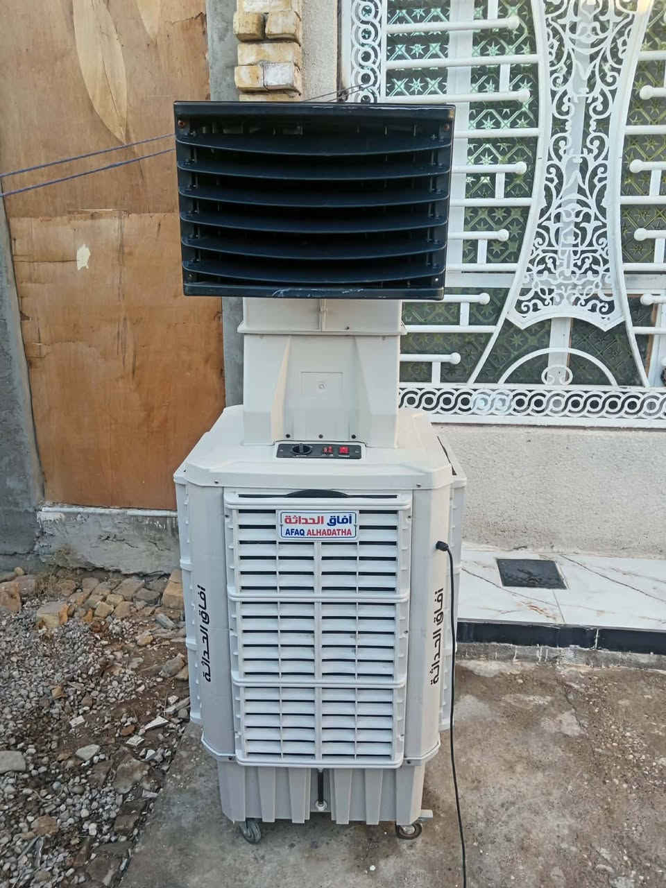 سلام عليكم كونفيره نضيفه استفسار اتصال ***********
