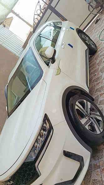 سورنتو ٢٠٢٣ خليجي لون ابيض كفاله عامه حته من الزلغ رقم بابل باسمي مواصفات المرغوبه جي بي اس بصمه كشن جلد سياره جديده بمعنى الكلمه استعمال شخصي
مكاني بابل الشوملي *********** السعر ٣١٥ بيها مجال
