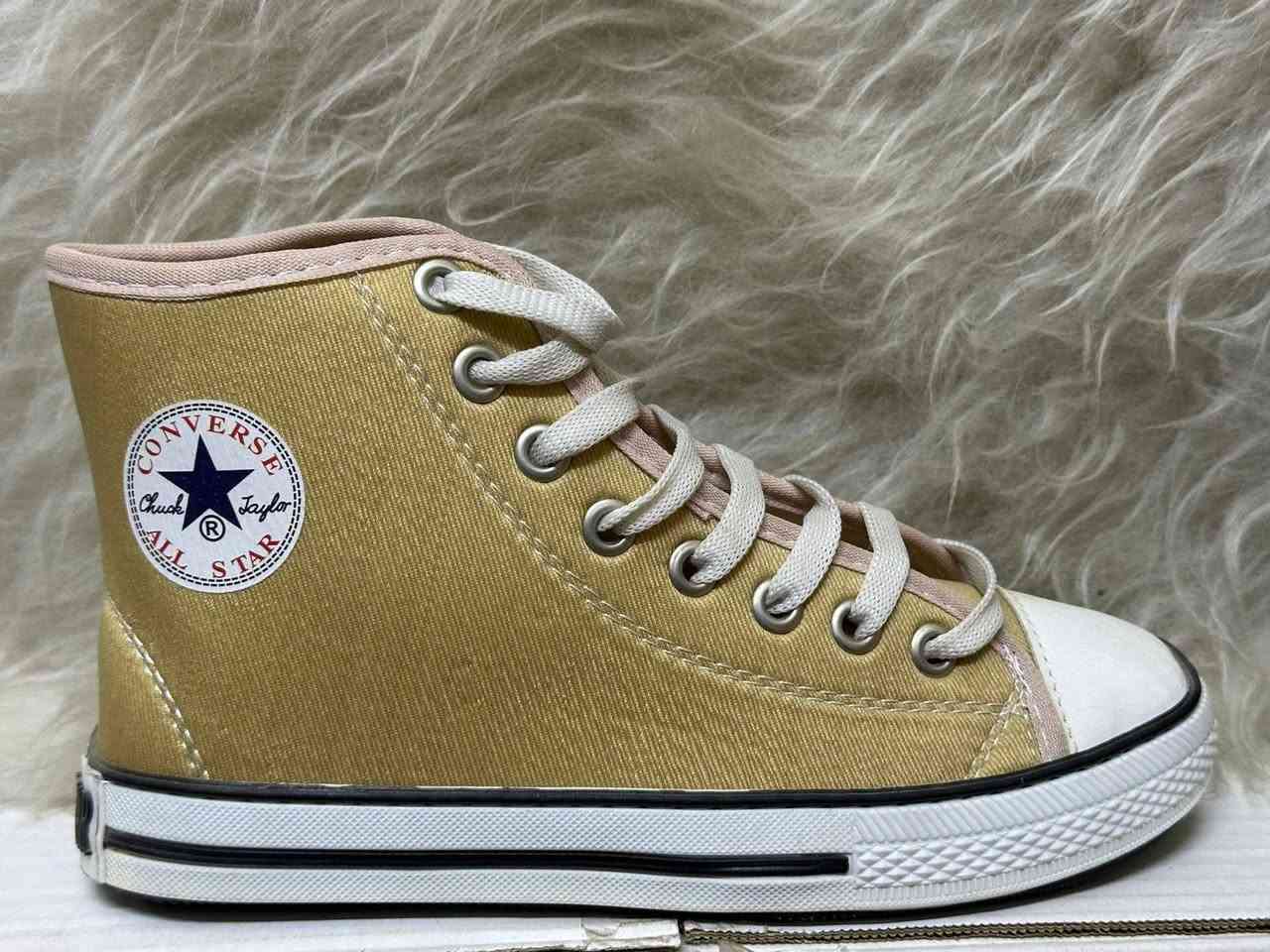 بمناسبه حلول رمظان في كرمه بني سعيد اسعار مناسبه  للبيع احذيه وشحاطات  
خاص مفتوح


**إذا كنت صاحب هذا الإعلان وتريد حذفه لأي سبب، رجاءا أرسل رسالة إلى الدعم الفني**