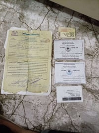 اوبل استیشن • ٢٠١٨ • سلێمانی],