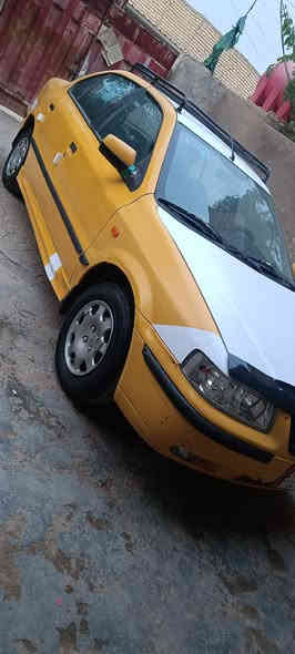 السلام عليكم سمند مديل 2010 رقم بغداد تحويل مباشر 

محرك وكير وتايرت كهربايت كله  خير من الله 

مكاني بغداد حسنيه المعامل السعاده سعر 24

***********
