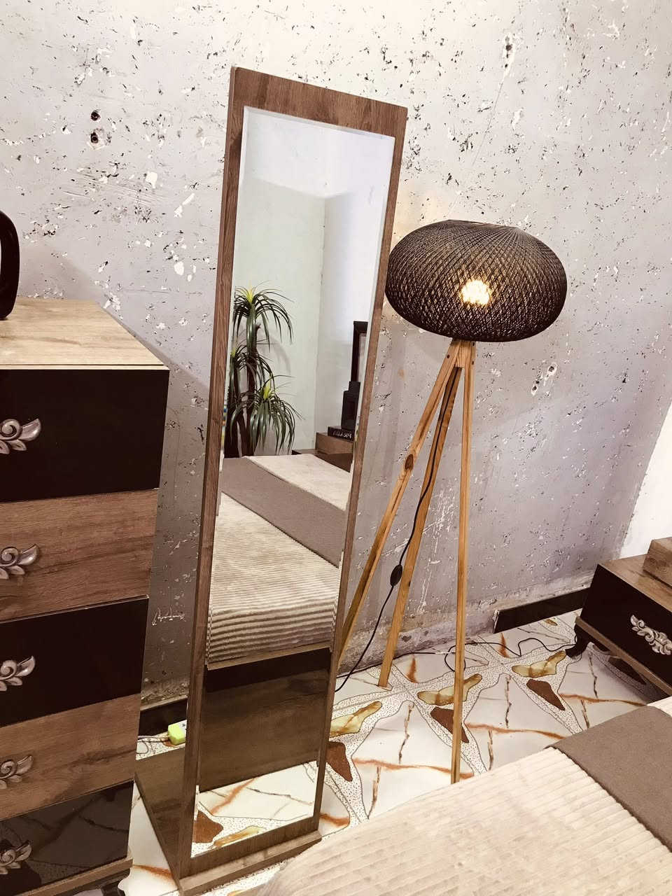 غرفه تركيه نظيفه جدآ ٧ قطع ب ٨٥٠ المكان بغداد اي استفسار ع الخاص


**إذا كنت صاحب هذا الإعلان وتريد حذفه لأي سبب، رجاءا أرسل رسالة إلى الدعم الفني**