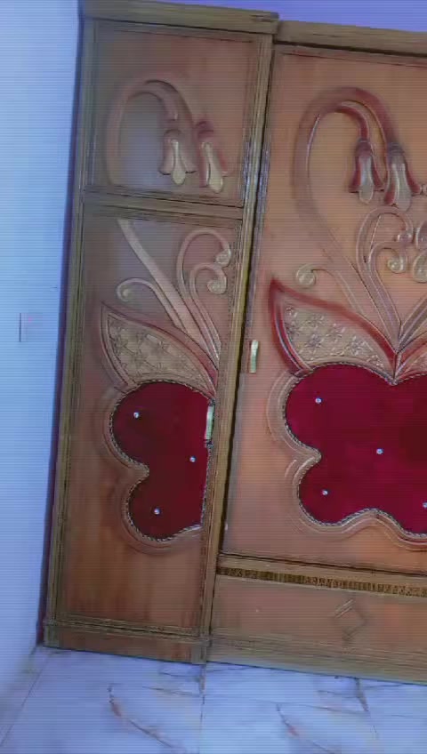 غرفه نوم للبيع اربع قطع مكاني ديالى دلي عباس


**إذا كنت صاحب هذا الإعلان وتريد حذفه لأي سبب، رجاءا أرسل رسالة إلى الدعم الفني**