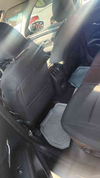 هونداي توسان 2024 وراد أمريكي مرقم اربيل وجاهز فول مواصفات عدا الفتحه السعر 177 ورقه للاستفسار *********** عمارة
