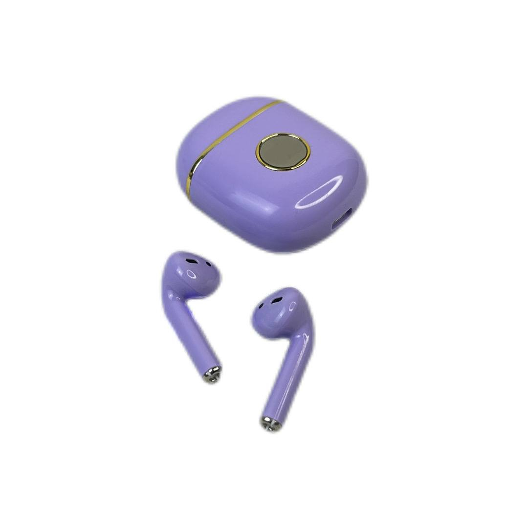 جبتلكم وجبة ايربودات وبيهن عرض السعر ١٥ الف فقط


**إذا كنت صاحب هذا الإعلان وتريد حذفه لأي سبب، رجاءا أرسل رسالة إلى الدعم الفني**