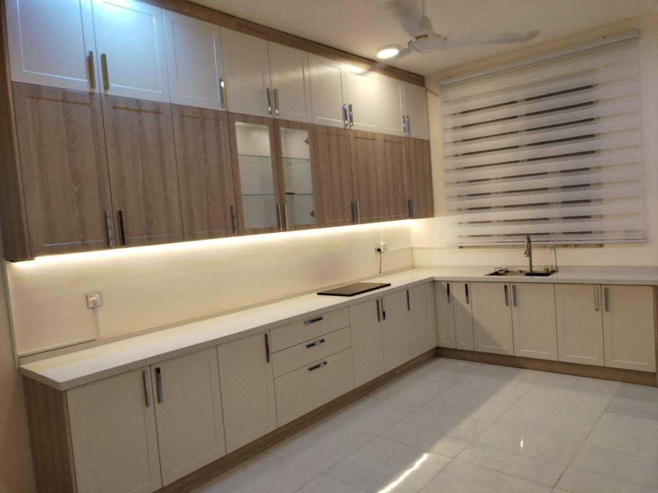 السلام عليكم من رخصت صاحب البيج نجاره عامة للديكورات والمطابخ التركي والايطالي ومتفرغ للعمل وهذه شغلي للتواصل رقمي ***********
