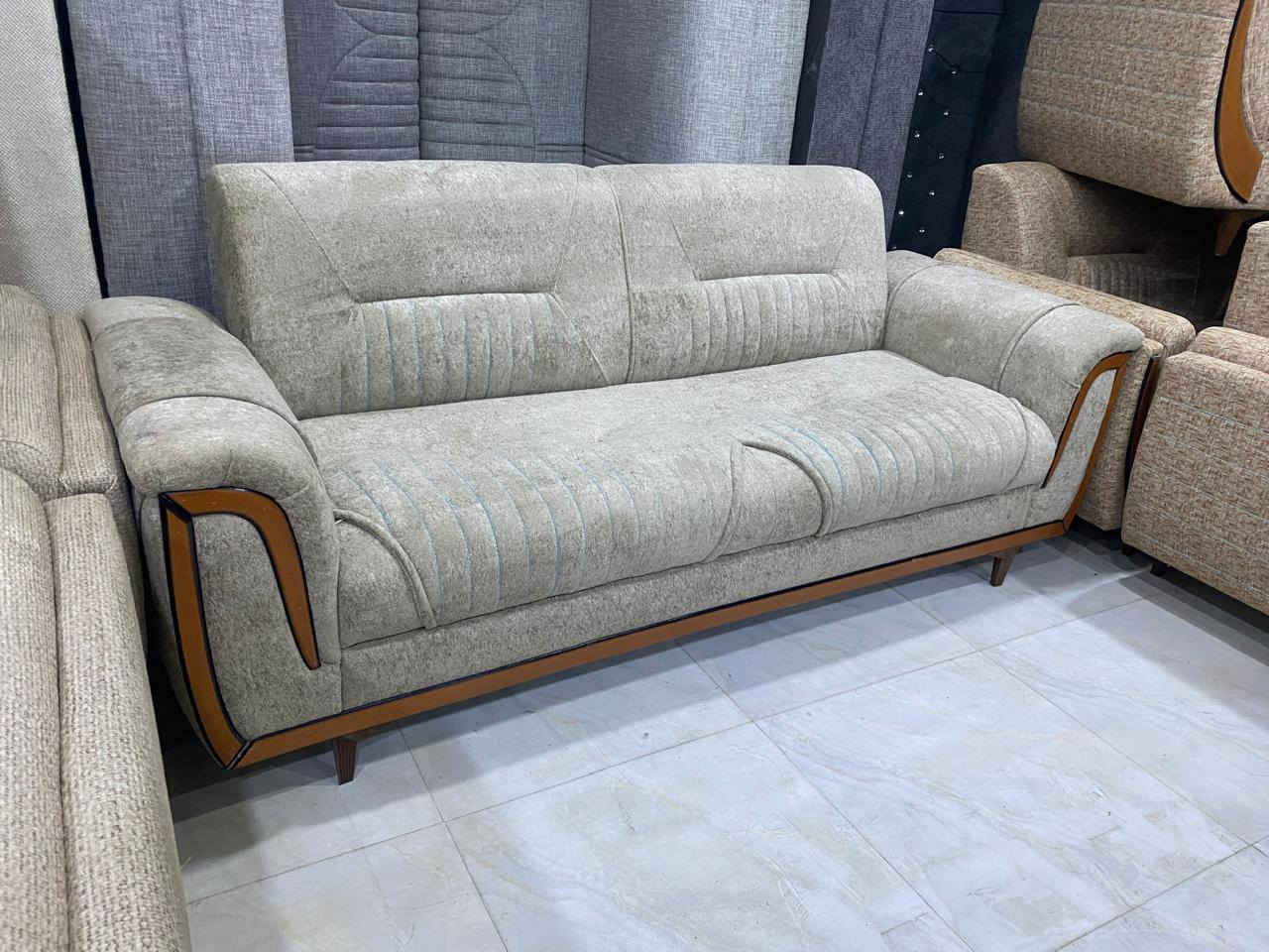 تخفيضااااااااااات خياليه
التخم التركي الجديد صار ب💥 675 الف

( عرض لمدة يومين ) 

مـجمـع علي الشويلي

ناصريــــــة  شــــارع 30

 مجاور مكتب الصدرين للعقار

*********** 

***********
