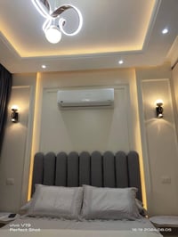 ديالى بعقوبه • صبغ داخلي وخارجي • ورق جدران