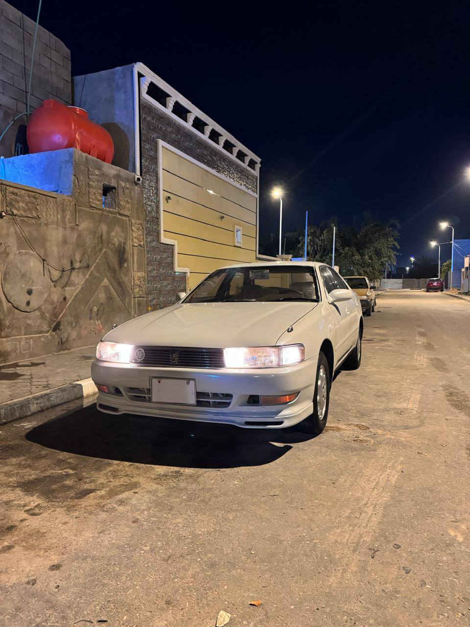 سلام عليكم كرسته نفخ لون لولوي مكفوله كفاله عامه من الكصه ول نقل جثه ول ضربه ول تبدي   مجرد مصبوقه صبق جماليه رقم بصره سنويه2027مكينه ونجي مكينه وكير كارتون سالي سبوع من شادهن دواخل جدد قرفت صندوك جديده كهربايات كله شقاله تايرات جدد سياره جديده بمعنه لكلمه وماال جناي الله شاهد تجي وتشوف بعينك السعر80وبيه مجال حك جيه العنوان بصره زبير رقمي لتواصل***********حساني واتساب فقط لمو شراي لا يتصل
