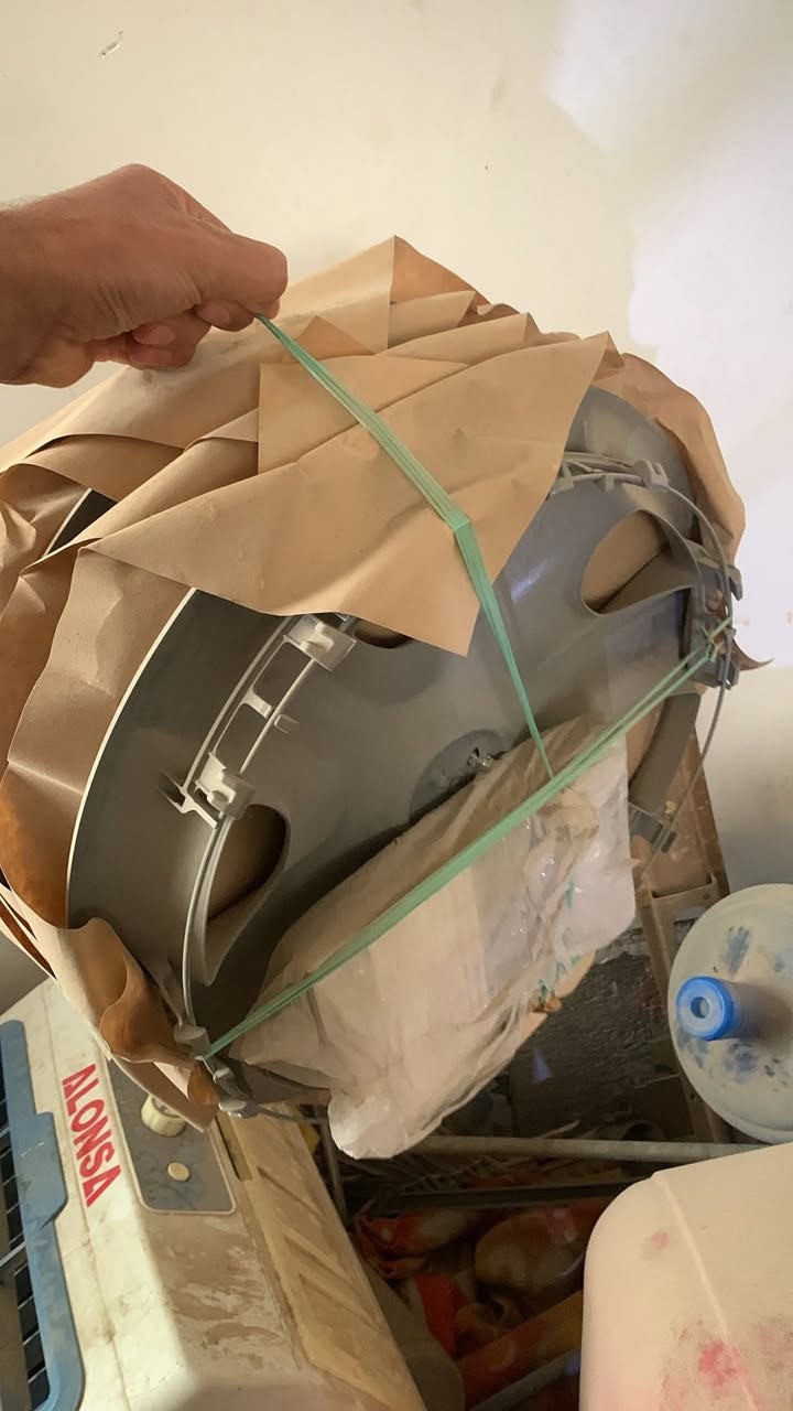 حجم ١٥ مال نيسان صني كاتون للبيع مكاني حله مركز ب ٤٠


**إذا كنت صاحب هذا الإعلان وتريد حذفه لأي سبب، رجاءا أرسل رسالة إلى الدعم الفني**