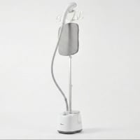 توصيل لجميع المحافضات الدفع عند الاستلام موجود جميع شي تريدة للتواصل و...