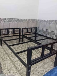 جربايه حديد عدد 3 ام النفر بغداد الدوره 07726755318