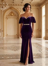 رابط واتساب • انضمام • مجموعة