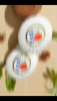 صابونه DXN • فوائد • لفتره محدوده