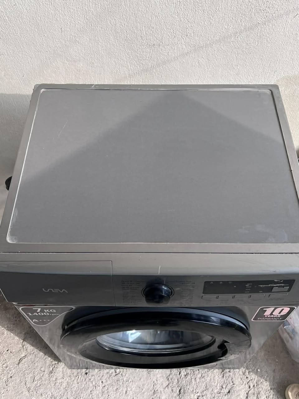 هه ولير.
غه ساله تۆ ماتيل بؤ رۆشتن ٧كيلؤي زۆرکە م بە لار هاتوە نرخ ١٧٠ محامه له


**إذا كنت صاحب هذا الإعلان وتريد حذفه لأي سبب، رجاءا أرسل رسالة إلى الدعم الفني**