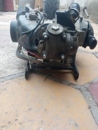 ماكس • مكينه مفتوحه • صوت عالي