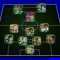 حساب بيس • حساب بوبجي قوي