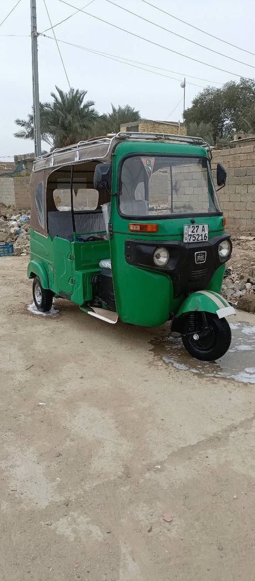 تكتك للبيع 22 رقم وسنويه مداور ثاني يوم رقم ذي قار
خابر وتدل *********** 
مكاني ناصريه قضاء الدوايه
