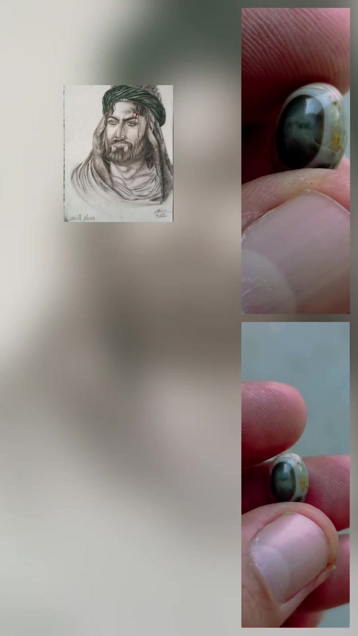 مراوس بخاتم


**إذا كنت صاحب هذا الإعلان وتريد حذفه لأي سبب، رجاءا أرسل رسالة إلى الدعم الفني**