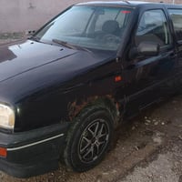 موديل ٩٢ • كير عادي • محرك ١٫٨