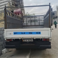 كنتر • موديل 23 • مكاني البصرة