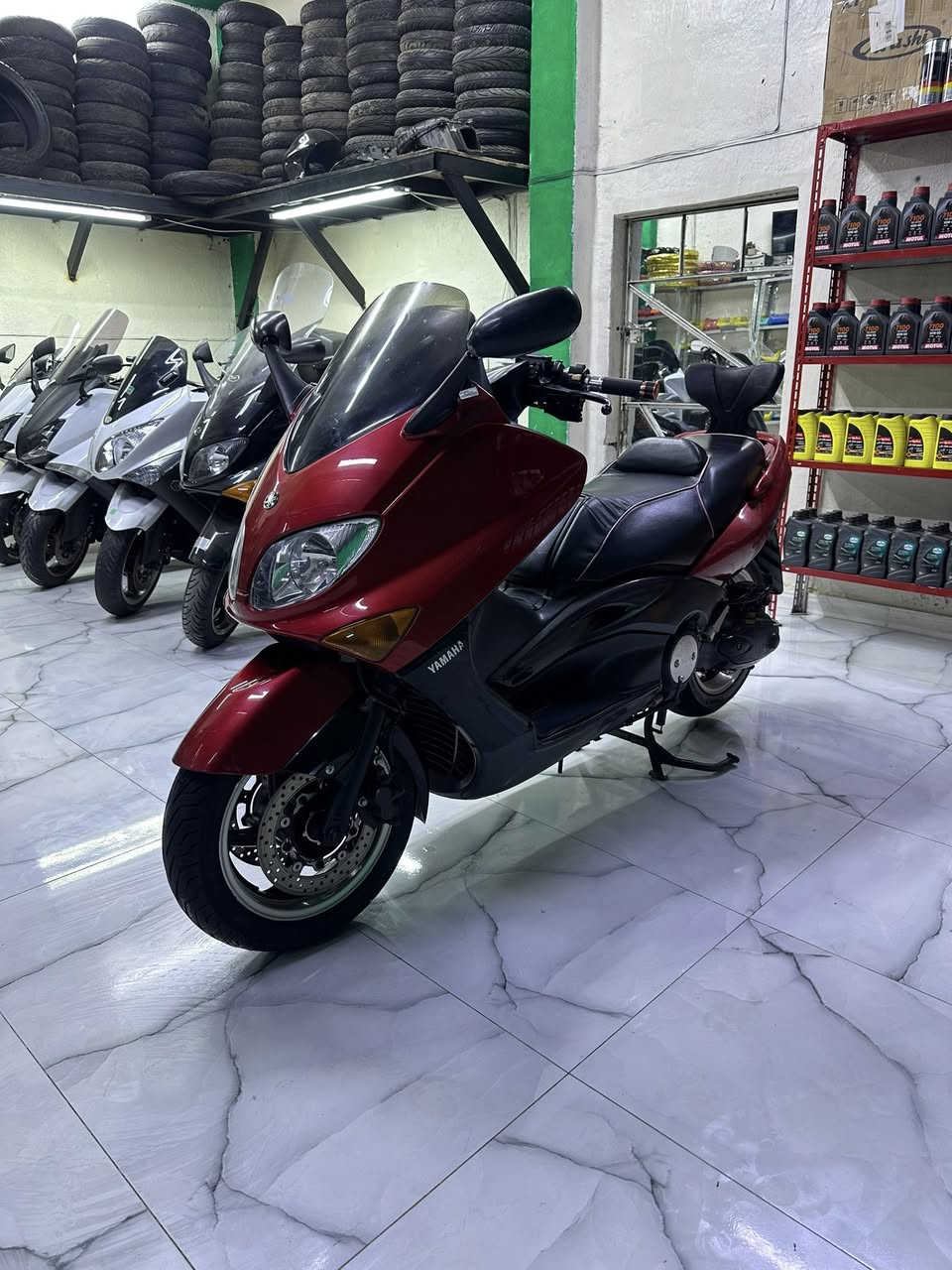 سلام عليكم تي ماكس 2008 كفاله عامه ماشيه ٢٦ مكاني الدوره شارع المعلمين وهاذه رقمي ***********
