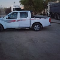 نافارا • ٢٠١٤ • رقم اربيل
