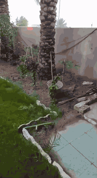 يا جبار  يا كريم
السلام عليكم .
عقار للبيع/  ركن موقع مميز 🔥🏠

 نوع العقار/ طابو صرف 
مع أربعة محلات وشقه 
الموقع /مقابل أعداديه الزببديه للبنات
 البناء مسلح جاهز للسكن  المساحه 465 م
ويصلح أن يكون معهد او روضه  للتواصل والاستفسار 
***********
***********
