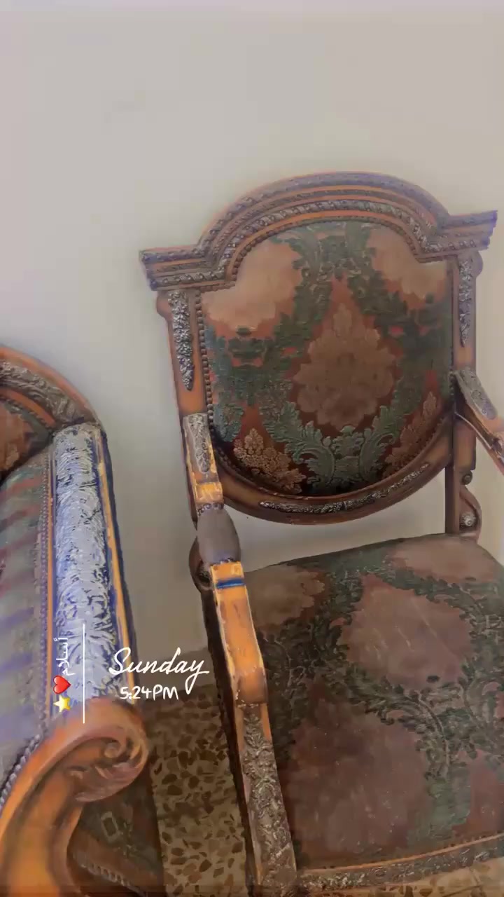 ديوان 10 مقاعد سعر 850 الف مكاني اربيل ***********
