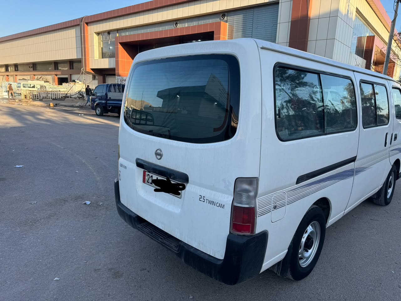 ٢٠٠٩  بؤ فرؤشتن گير مةكينة ئةكسل  بةشةرتة تا ٢٠٢٩ سةنةوى بةناوى خؤمة كوش و گعيى نوية  عيزام نية بةس بة عيزام دةى فرؤشم سعرى ١١٨ مةعمةلة  ***********
