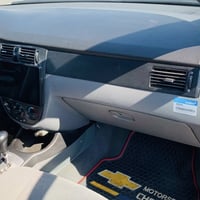 اوبترا 2009 خليجي  سياره بدون صبغ  بيهه تبديل جاملغ فقط بدون حادث بلاد...