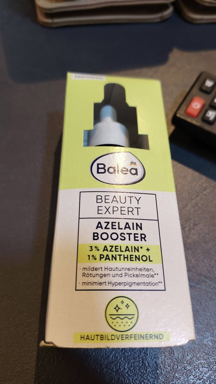 منتجات الماني شرط dm فيك تتاكدي من الاصلي موتقليد توصيل مباشر


**إذا كنت صاحب هذا الإعلان وتريد حذفه لأي سبب، رجاءا أرسل رسالة إلى الدعم الفني**